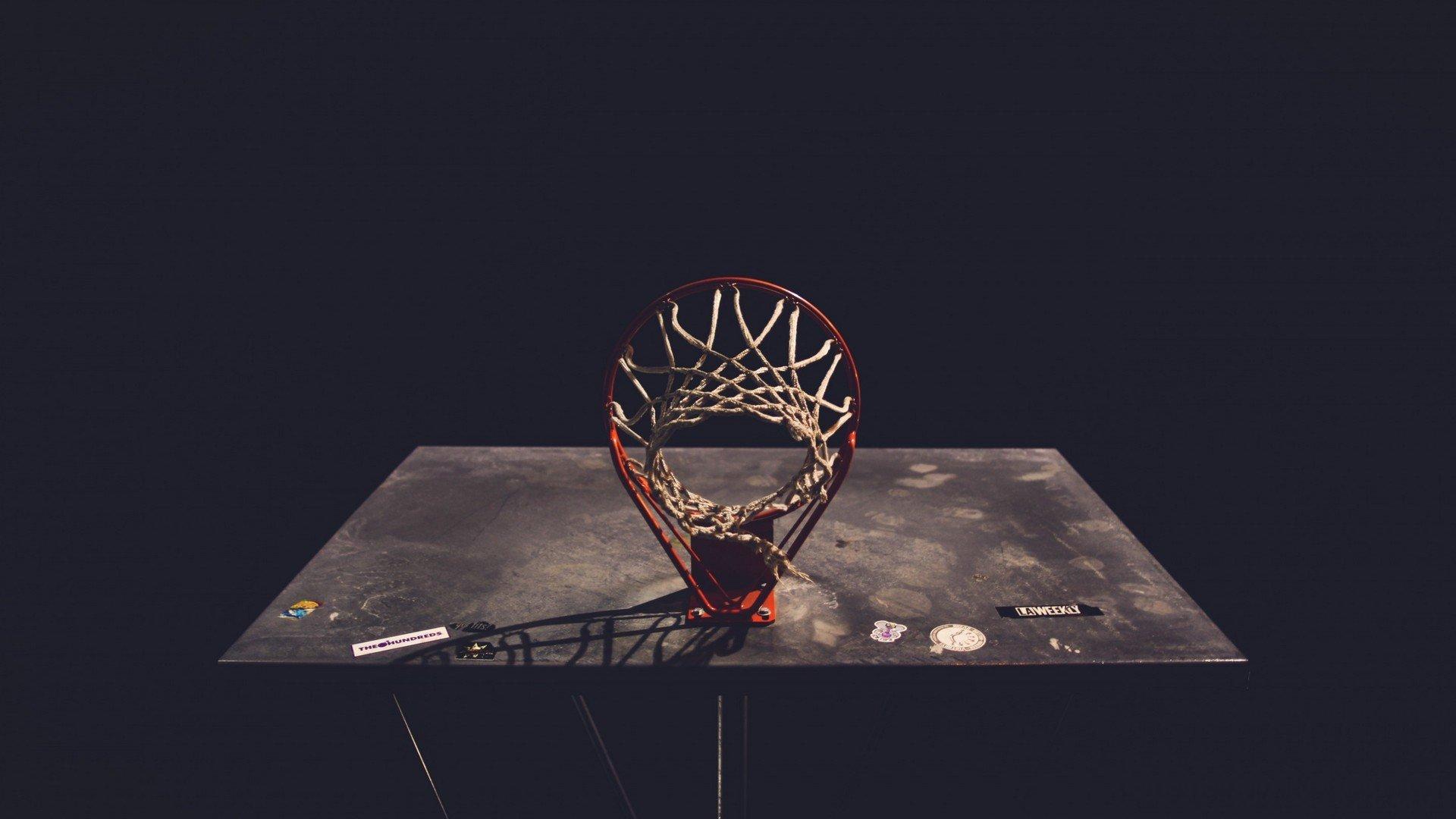 维尼修斯与基米希巅峰对决,技术、智慧与争议的碰撞