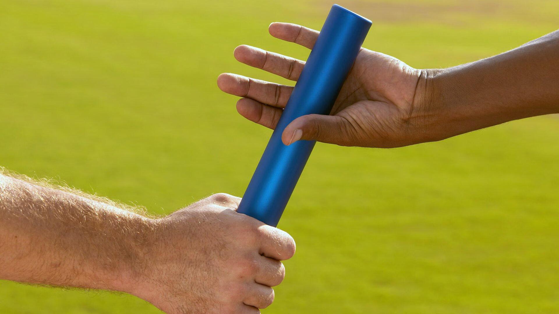 德天空独家,拜仁锁定科隆新星乌尔比格 500万欧低价撬动未来门神