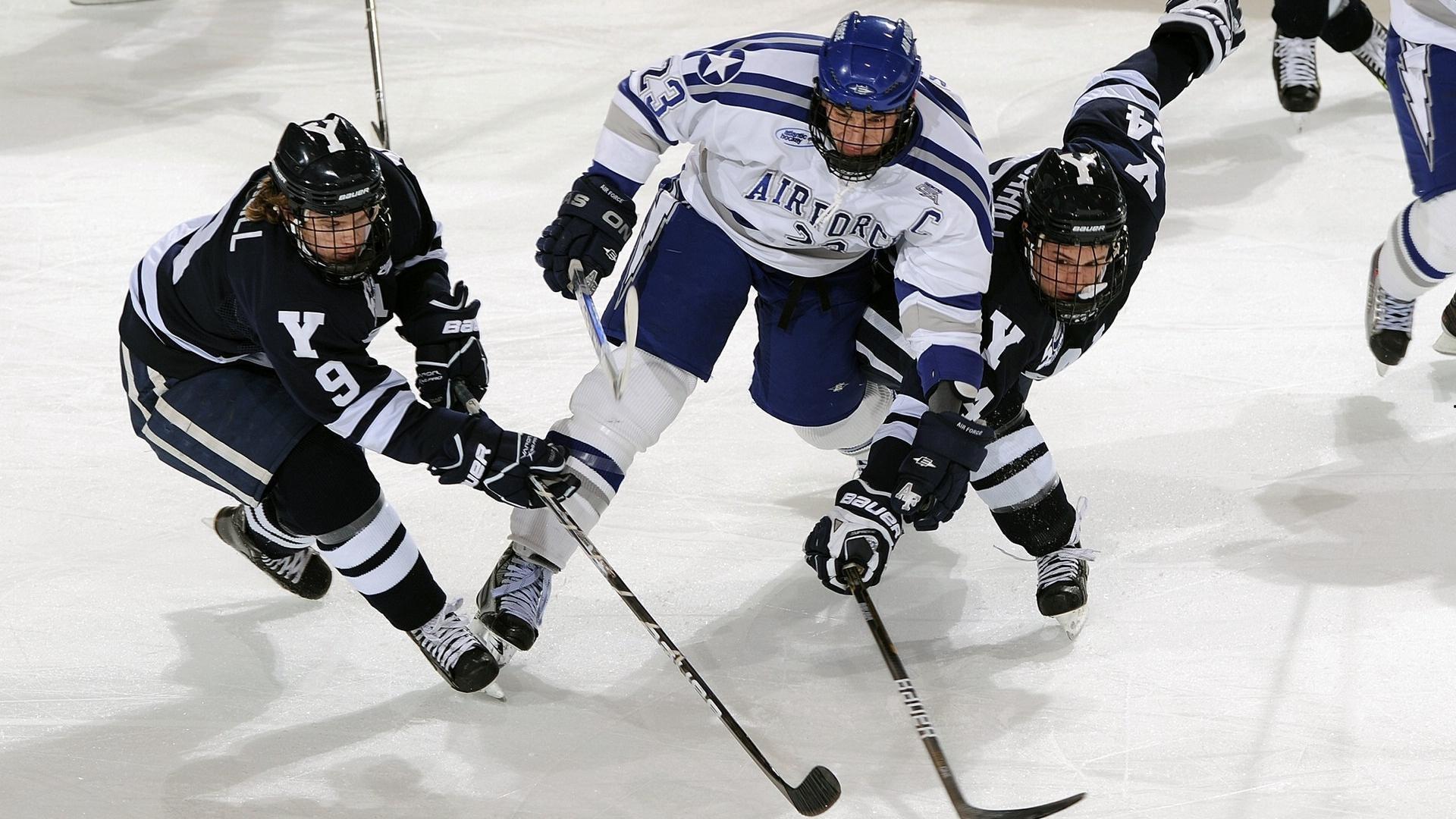罗马诺独家，霍芬海姆联手三支英冠球队争夺切尔西新星博加德