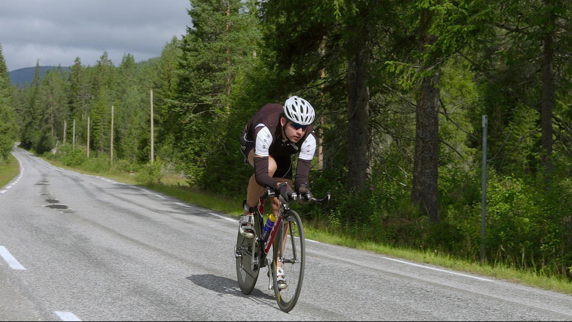 谭龙，老队员要稳住年轻队员的情绪，我希望我们能创造奇迹