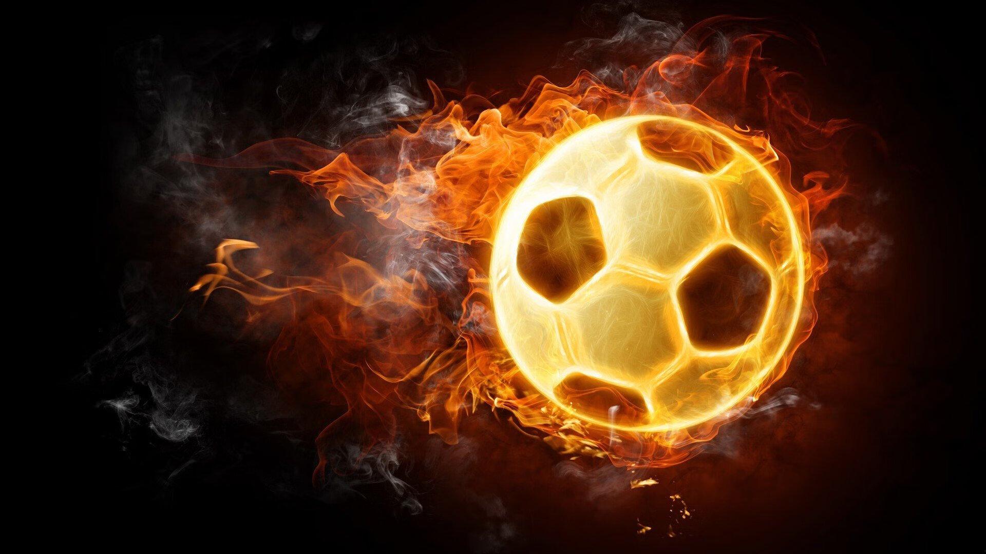 梦碎！王大雷赛前喊话，专注防守，以胜利者的姿态走出球场