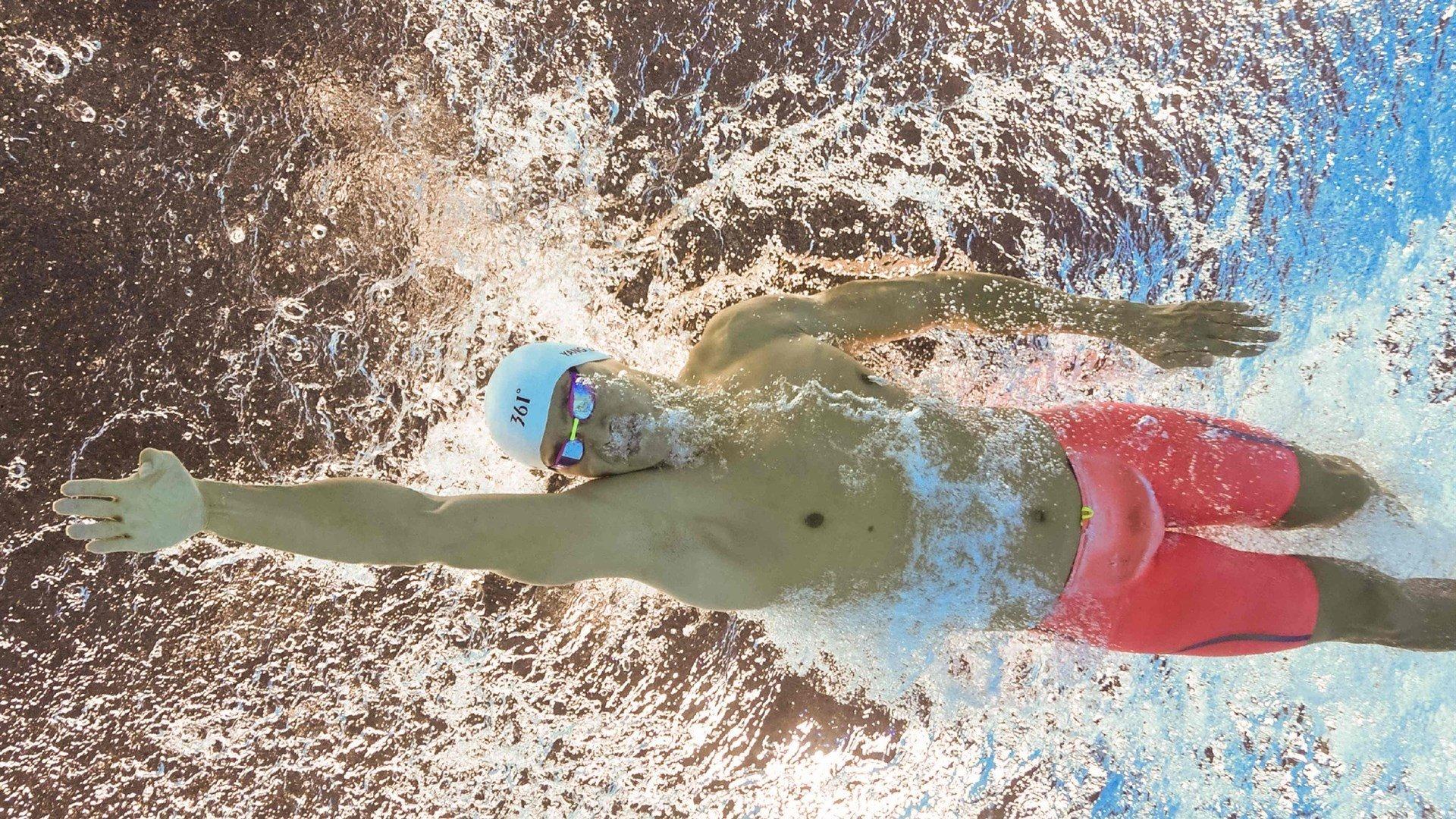 成都小球员踏上北极圈足球之旅，中芬青少年体育交流开启新篇章