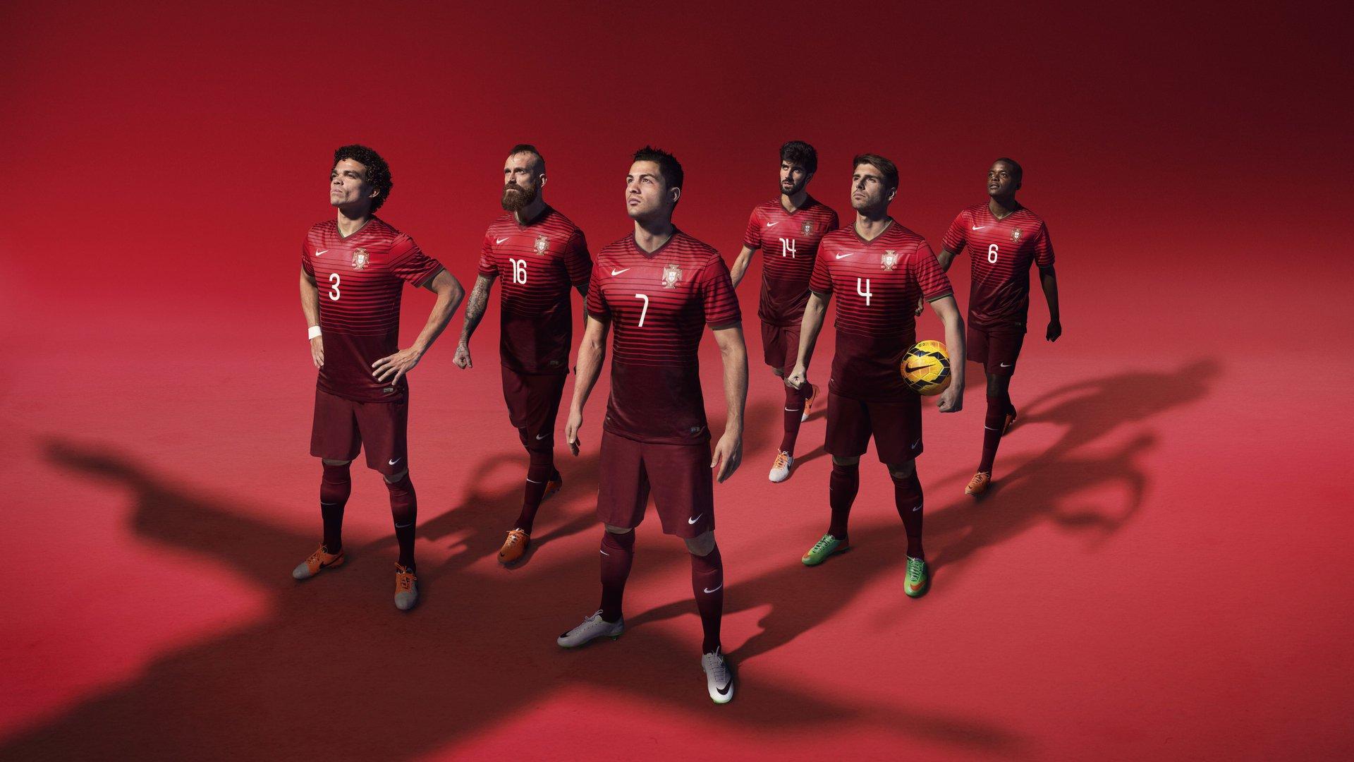 贝西克塔斯锁定沙尔克右路飞翼 罗马诺确认布鲁特转会达成