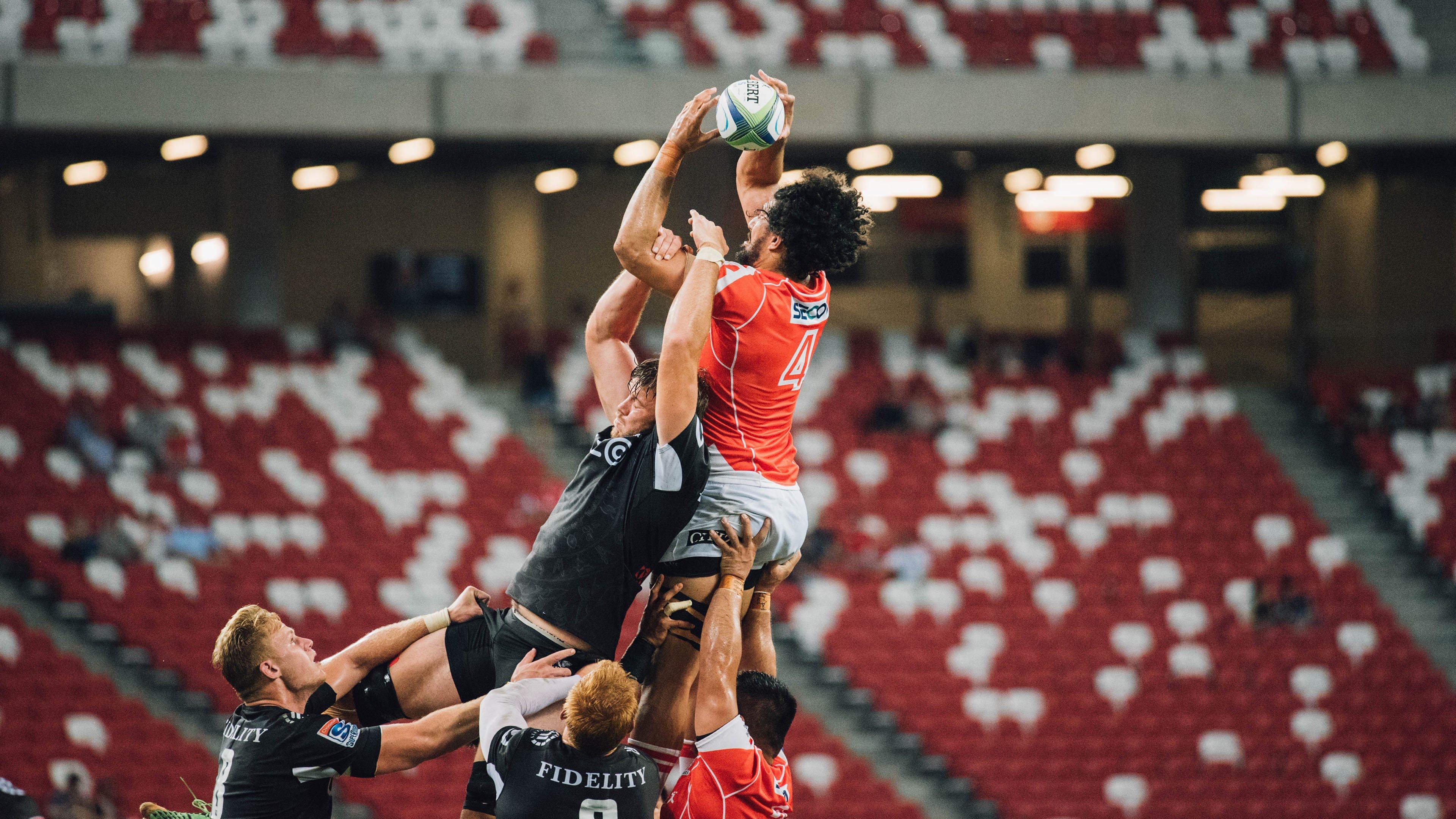 WTT瑞典大满贯，陈垣宇1-3不敌韩国吴晙诚，止步男单32强