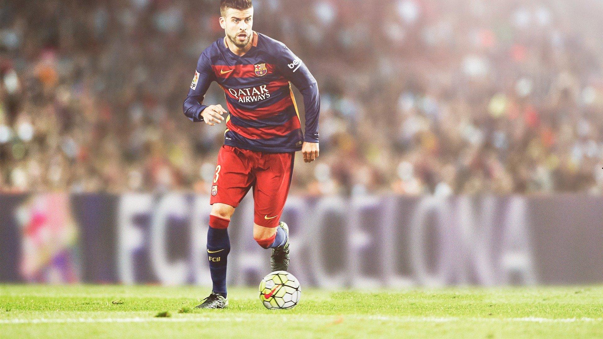 绿色战场背后的守护者,专业球场运维保障成赛事成功关键