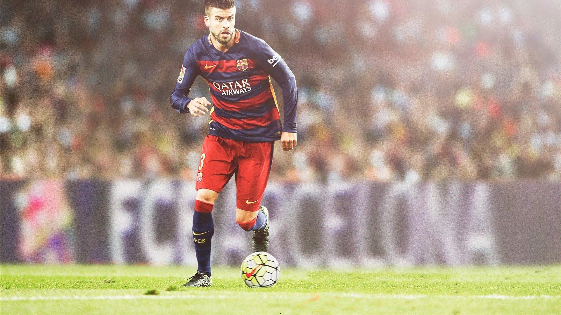 蒋叶非，最难忘首次执裁国际比赛 历经挫折才能收获成长