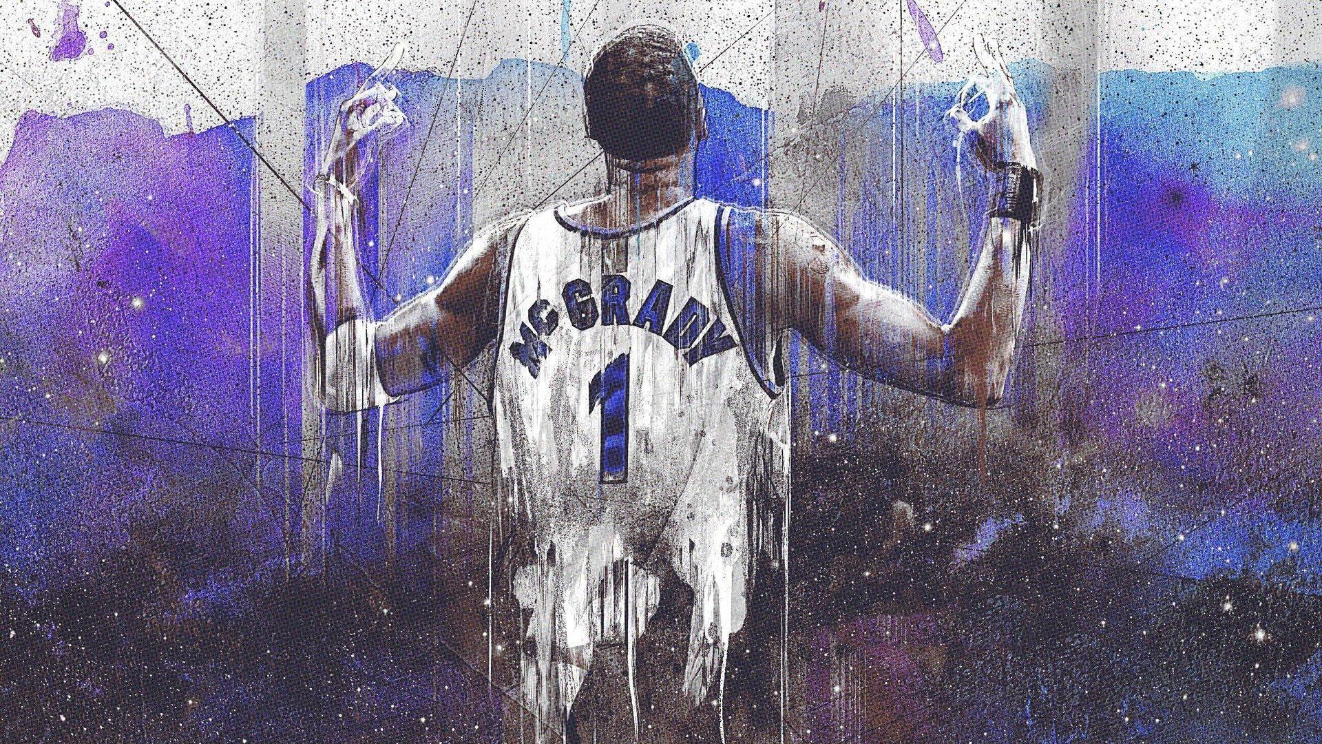 巴黎更衣室暗流涌动，姆巴佩与内马尔关系微妙，点球主罚权不再固定