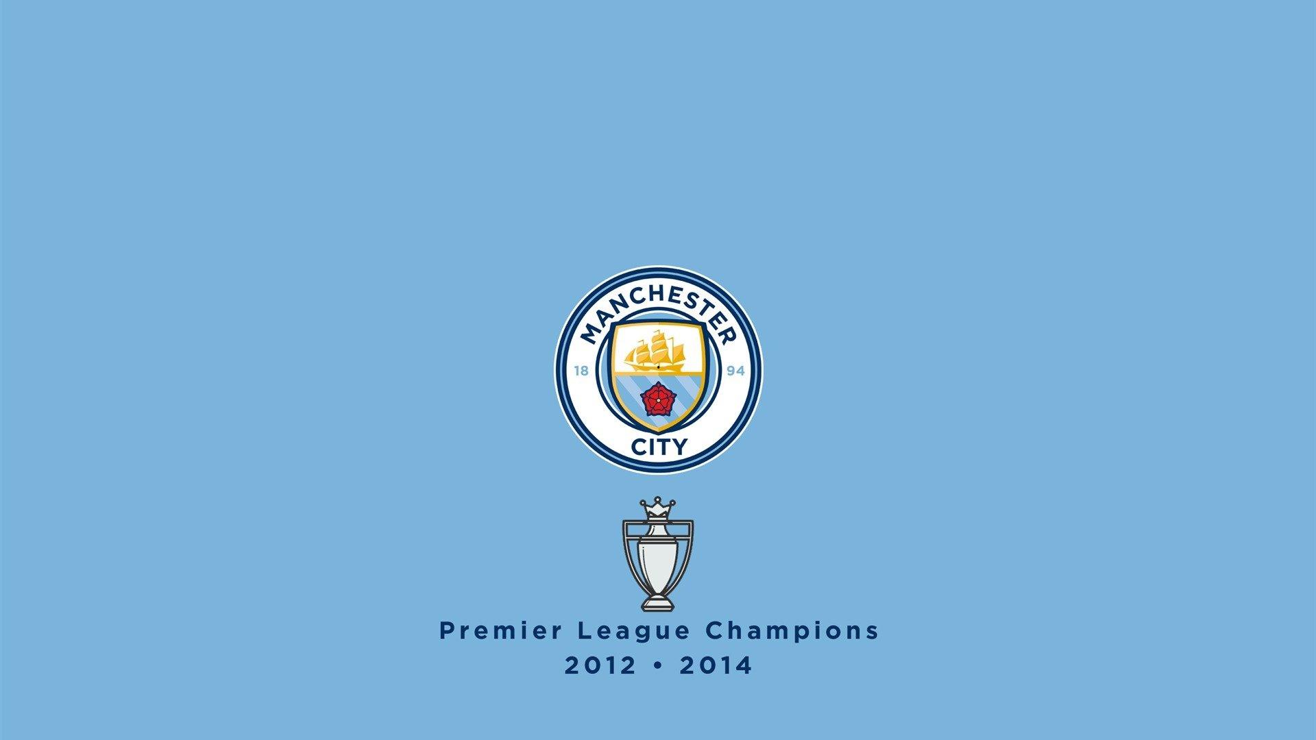 一甲子轮回,绿军主场全力申办2026年NBA全明星周末