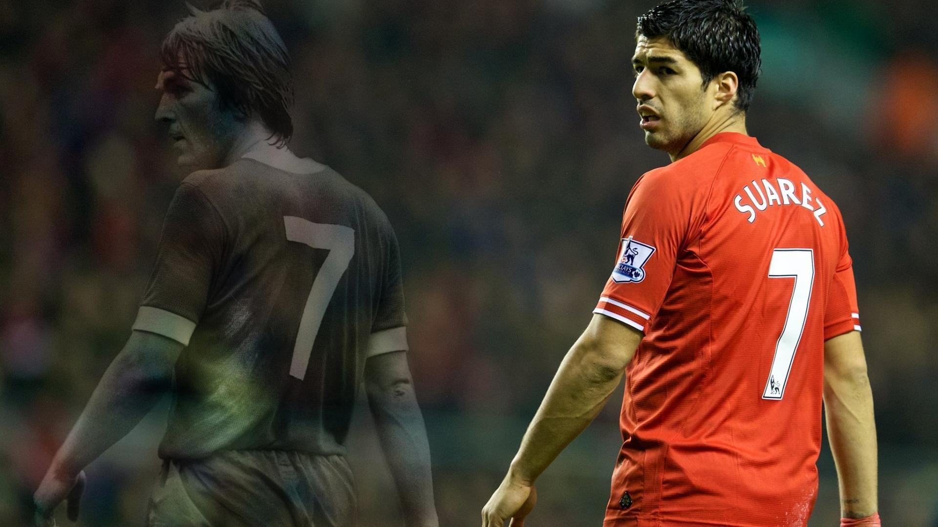 蓝军捍卫正当程序引发足坛深思,拒绝道德绑架,维护体育公正