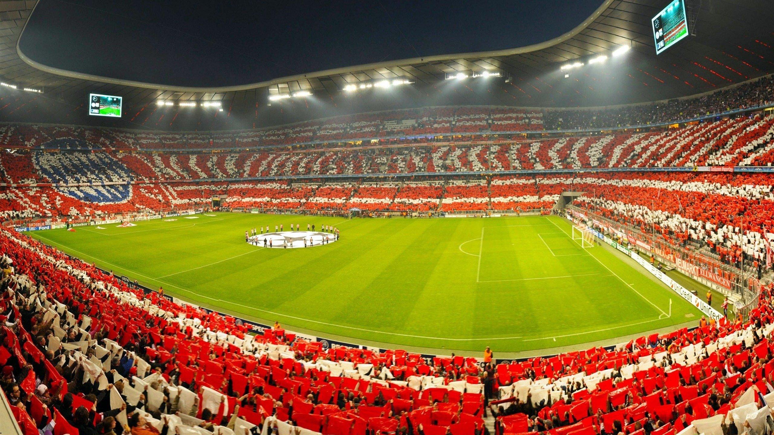 莱万深度剖析替补心路，进球渴望从未熄灭，团队胜利高于一切