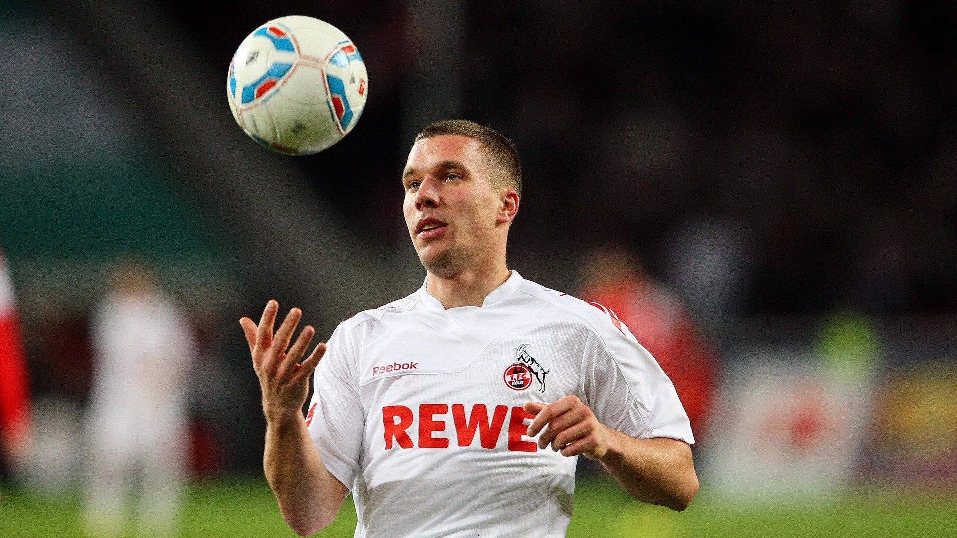 罗纳尔多力挺内马尔，他是巴西队无可替代的进攻核心