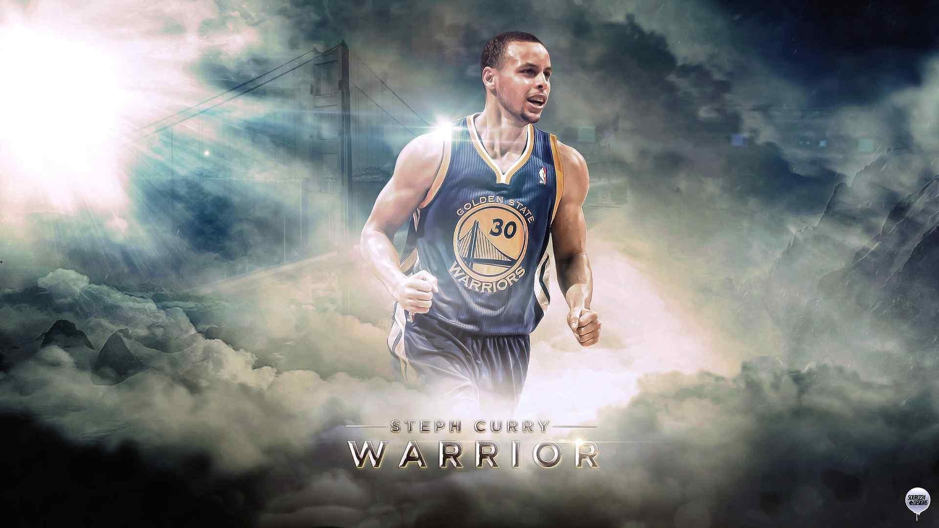 高效输出！小瓦格纳半场10中7率队奠定胜局