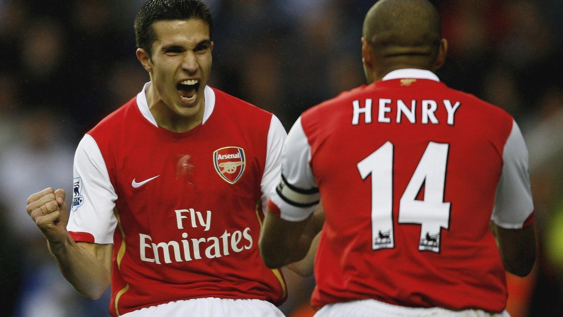 冈萨雷斯赛后坦言失利苦涩 直言厄瓜多尔庆祝如夺冠盛景