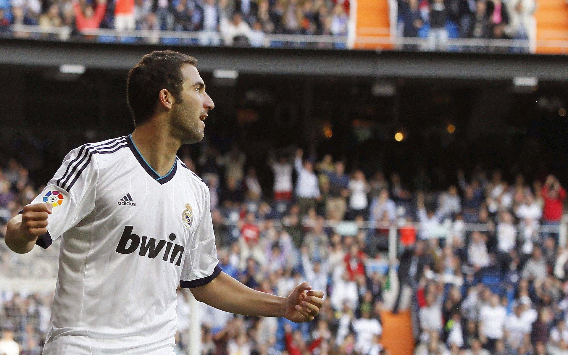 孔帕尼盛赞凯恩，团队精神让主帅工作非常轻松