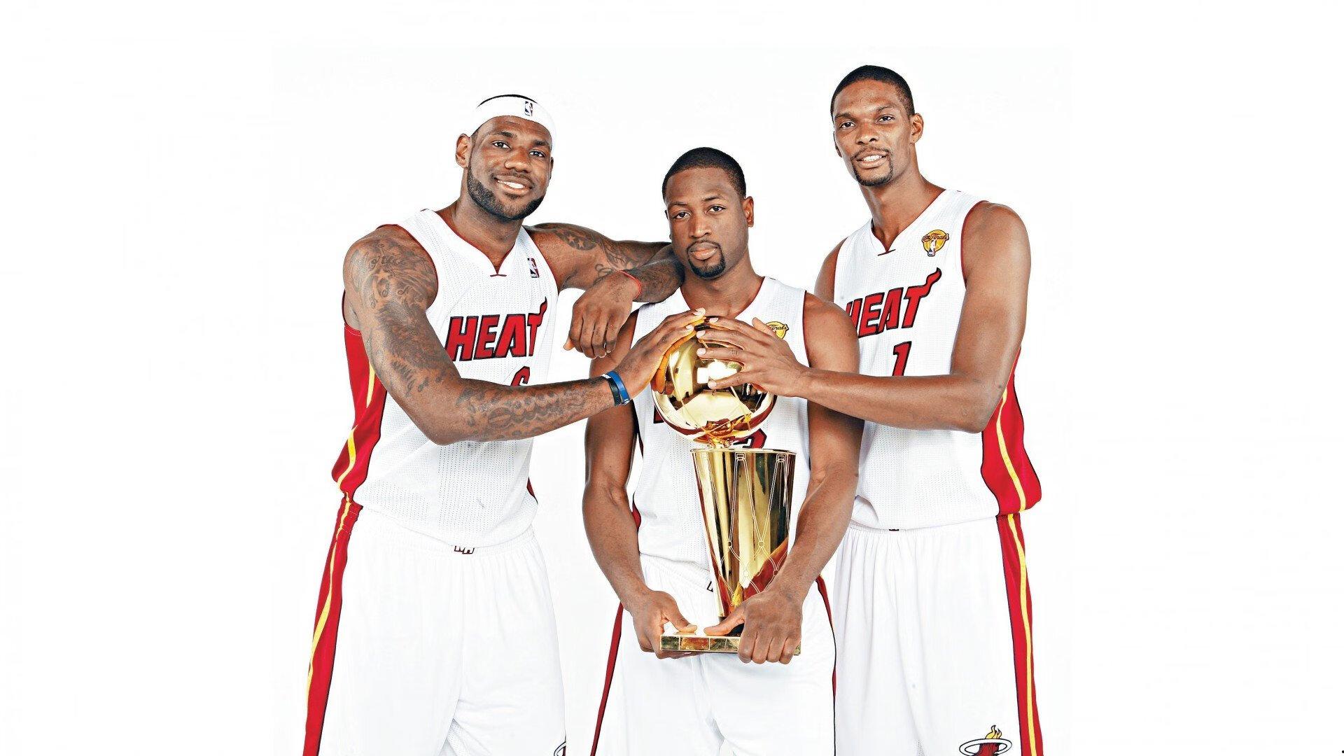 新帅上任激活昔日金童，居莱尔重获话语权迎新生