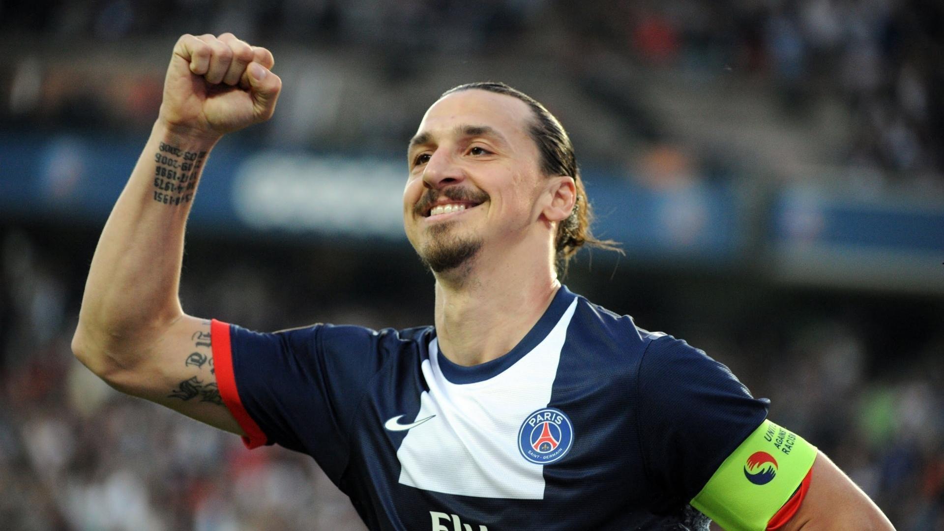 科比81分传奇二十载 曼巴精神激励新生代