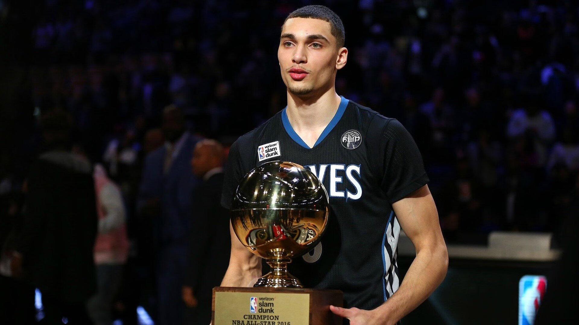 布拉德利伤退引担忧，拄拐戴护膝离场预示赛季前景蒙尘