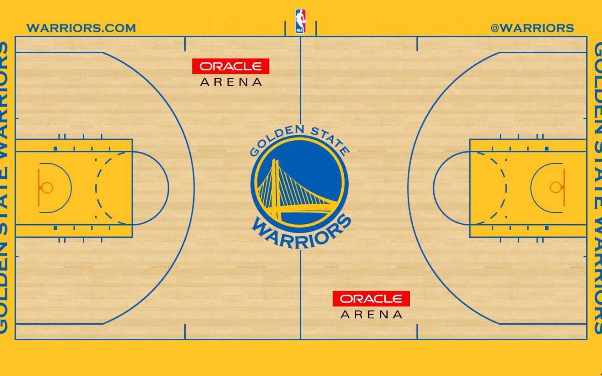 曼联1500万镑年薪震撼报价 小因扎吉蓝黑情结面临终极抉择