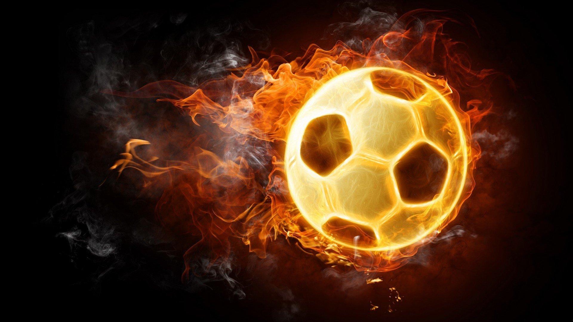 英超荣耀!托特纳姆热刺主场2-0力克多特蒙德,欧冠小组赛占得先机