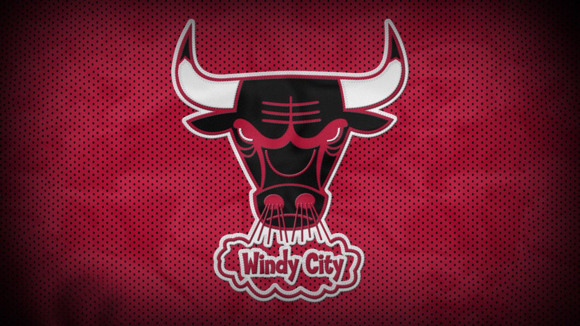 皇家社会官宣新帅,马塔拉佐执掌帅印,三年合约开启新时代